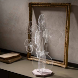 Ecommerce illuminazione casa - Vendita Lampada Design Vesta Online Al Miglior Prezzo