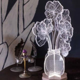 Ecommerce illuminazione casa - Vendita Lampada Design Vesta Online Al Miglior Prezzo