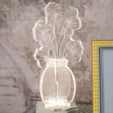 Ecommerce illuminazione casa - Vendita Lampada Design Vesta Online Al Miglior Prezzo