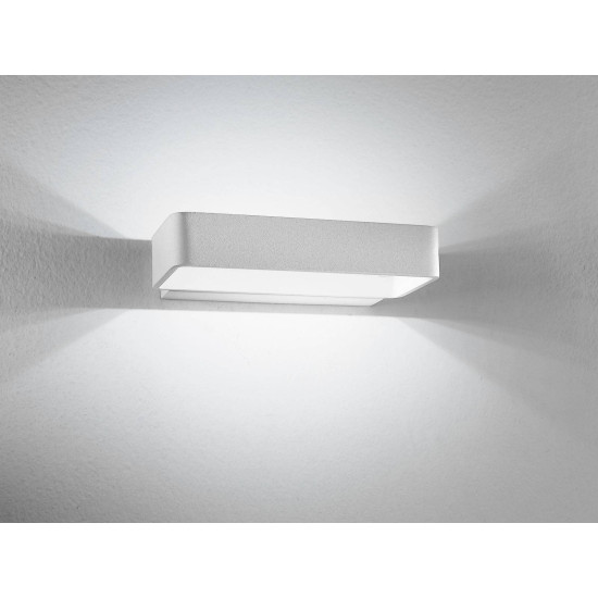 Negozio Illuminotecnica Roma – Vendita Applique Led Online Al Miglior Prezzo