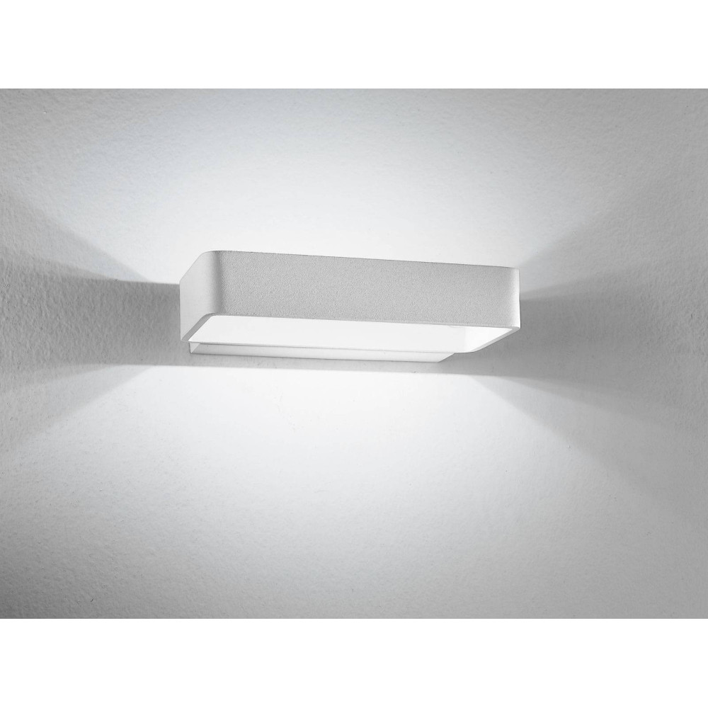 Negozio Illuminotecnica Roma – Vendita Applique Led Online Al Miglior Prezzo
