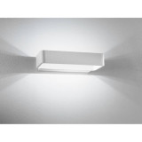 Negozio Illuminotecnica Roma – Vendita Applique Led Online Al Miglior Prezzo