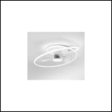 Negozio Illuminotecnica Roma – Vendita Ventilatori Plafoniera Led Online Al Miglior Prezzo