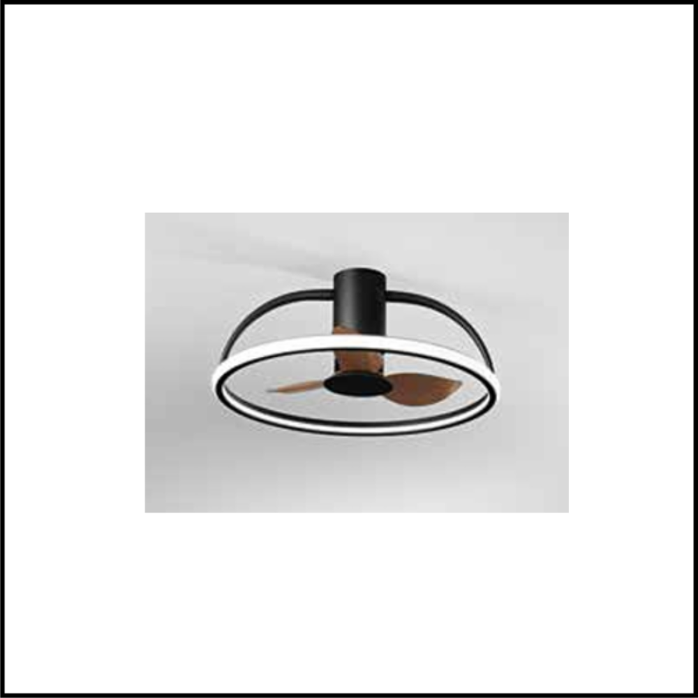 Negozio Illuminotecnica Roma – Vendita Ventilatori Plafoniera Led Online Al Miglior Prezzo