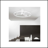 Negozio Illuminotecnica Roma – Vendita Ventilatori Plafoniera Led Online Al Miglior Prezzo