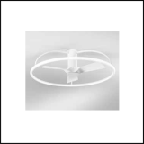 Negozio Illuminotecnica Roma – Vendita Ventilatori Plafoniera Led Online Al Miglior Prezzo