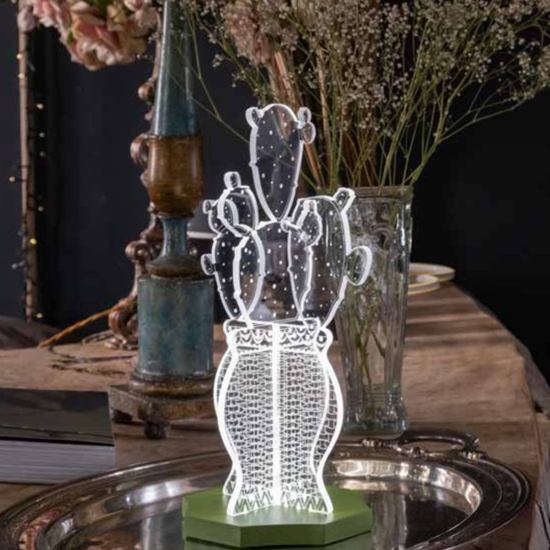 Ecommerce illuminazione casa - Vendita Lampada Design Vesta Online Al Miglior Prezzo