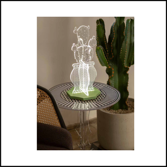 Ecommerce illuminazione casa - Vendita Lampada Design Vesta Online Al Miglior Prezzo
