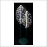 Ecommerce illuminazione casa - Vendita Lampada Design Atena Vesta Online Al Miglior Prezzo