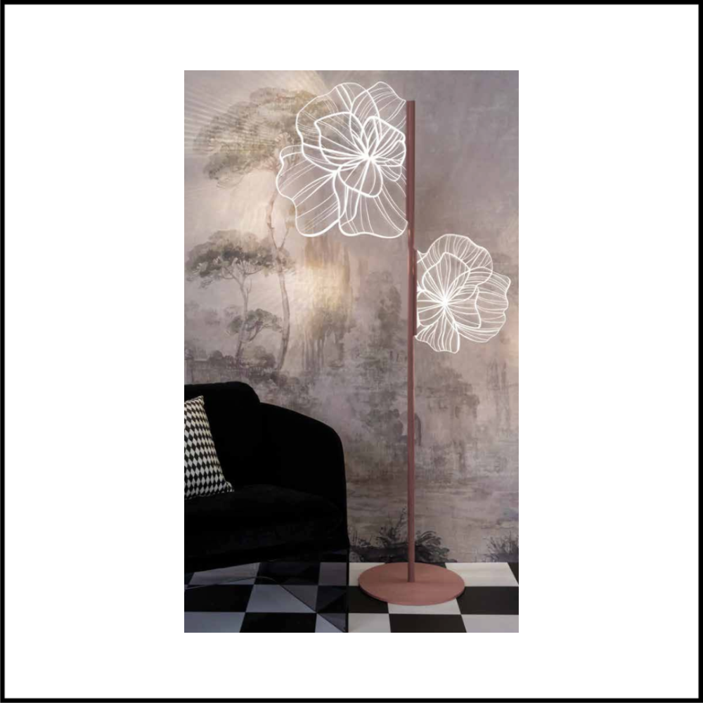 Ecommerce illuminazione casa - Vendita Lampada Design Atena Vesta Online Al Miglior Prezzo