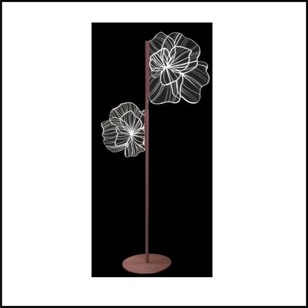 Ecommerce illuminazione casa - Vendita Lampada Design Atena Vesta Online Al Miglior Prezzo