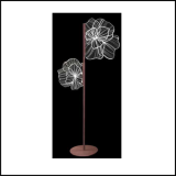Ecommerce illuminazione casa - Vendita Lampada Design Atena Vesta Online Al Miglior Prezzo