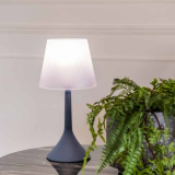 Ecommerce illuminazione casa – Vendita Lampade Da Tavolo Vesta Online Al Miglior Prezzo