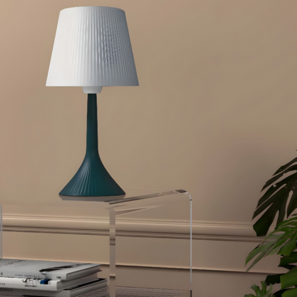 Ecommerce illuminazione casa – Vendita Lampade Da Tavolo Vesta Online Al Miglior Prezzo