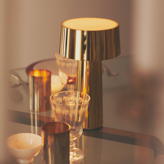 Ecommerce illuminazione casa - Vendita Lampada Design Vesta Online Al Miglior Prezzo