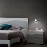 Ecommerce illuminazione casa - Vendita Applique Redo Moderna Online Al Miglior Prezzo