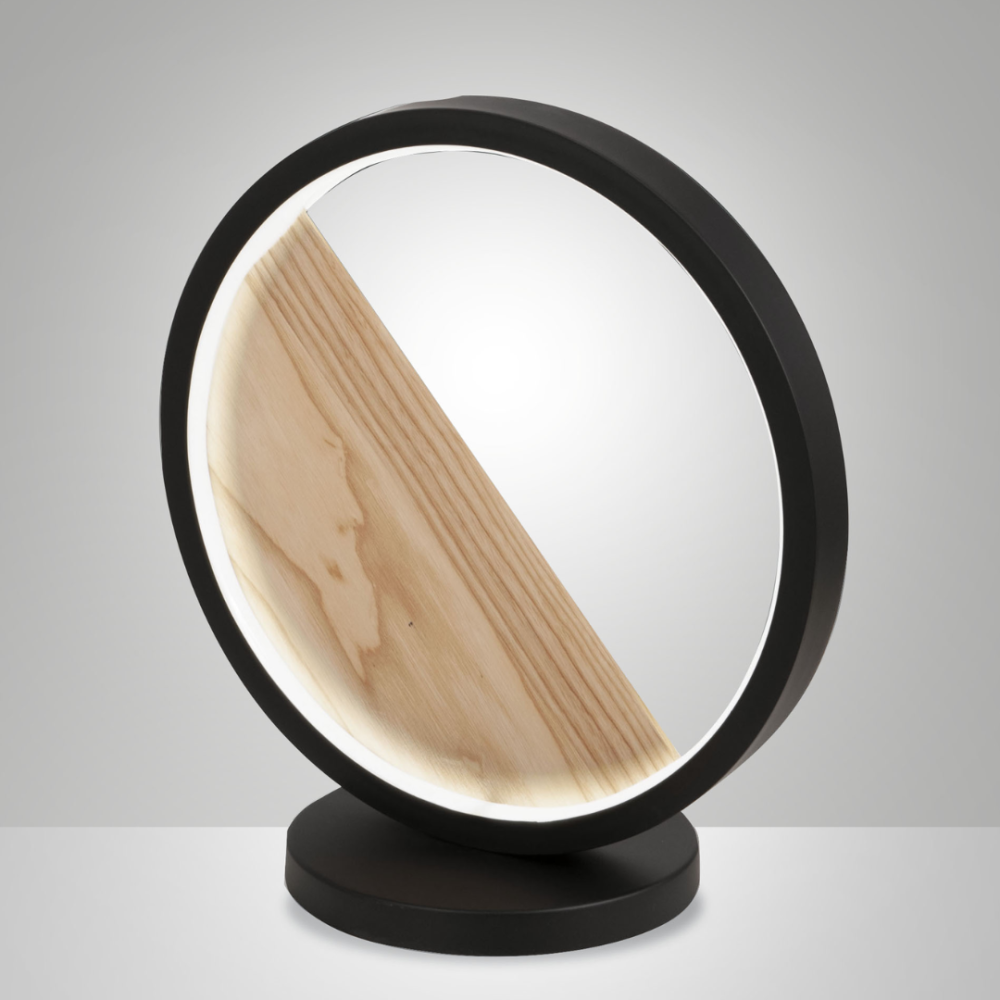 Ecommerce illuminazione casa - Vendita Lampada Da Tavolo Design Pierre Fabas Online Al Miglior Prezzo