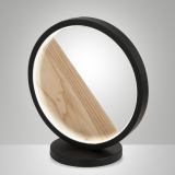 Ecommerce illuminazione casa - Vendita Lampada Da Tavolo Design Pierre Fabas Online Al Miglior Prezzo