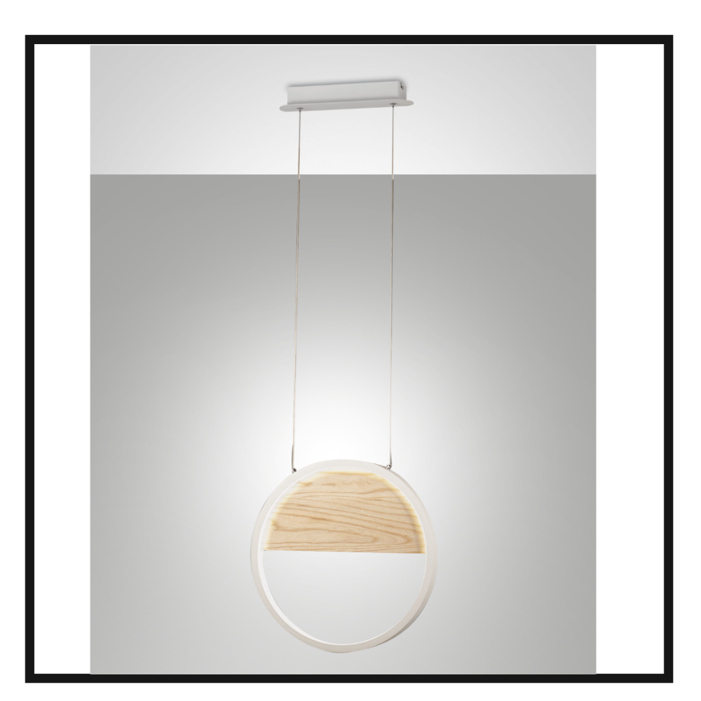 Ecommerce illuminazione casa - Vendita Sospensione Design Pierre Fabas Online Al Miglior Prezzo