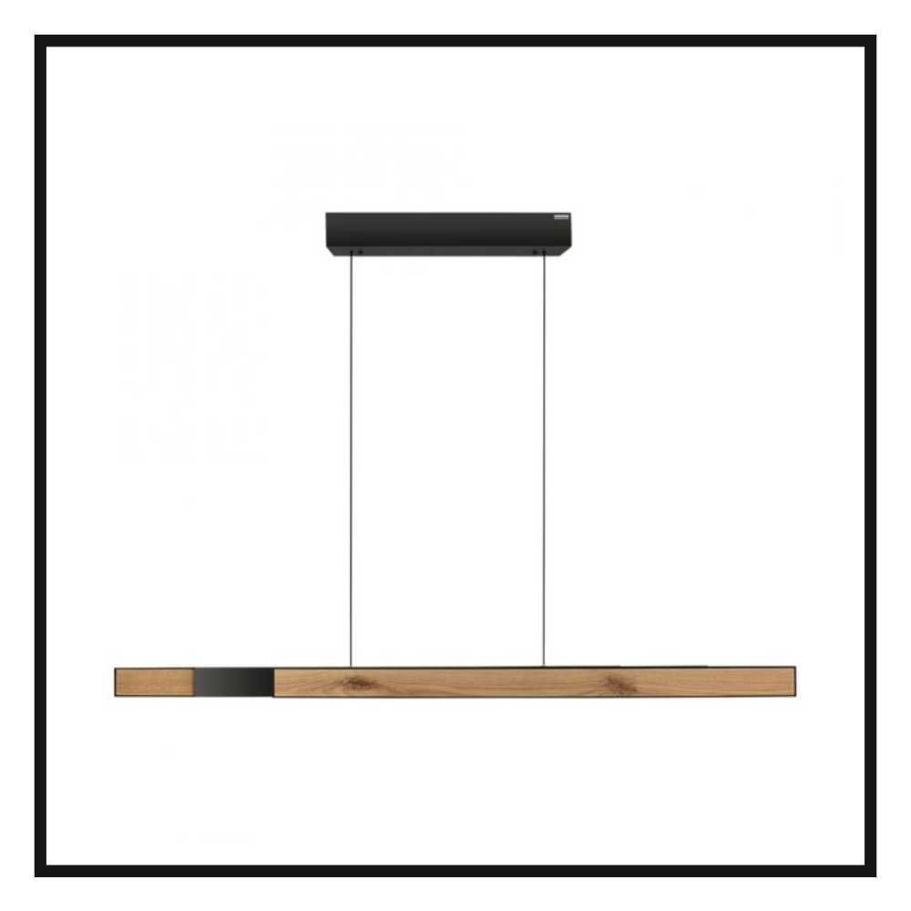 Ecommerce illuminazione casa - Vendita Sospensione Moderna Legno Pure Online Al Miglior Prezzo