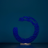 Ecommerce illuminazione casa - Vendita Lampada Enso Catellani & Smith Online Al Miglior Prezzo