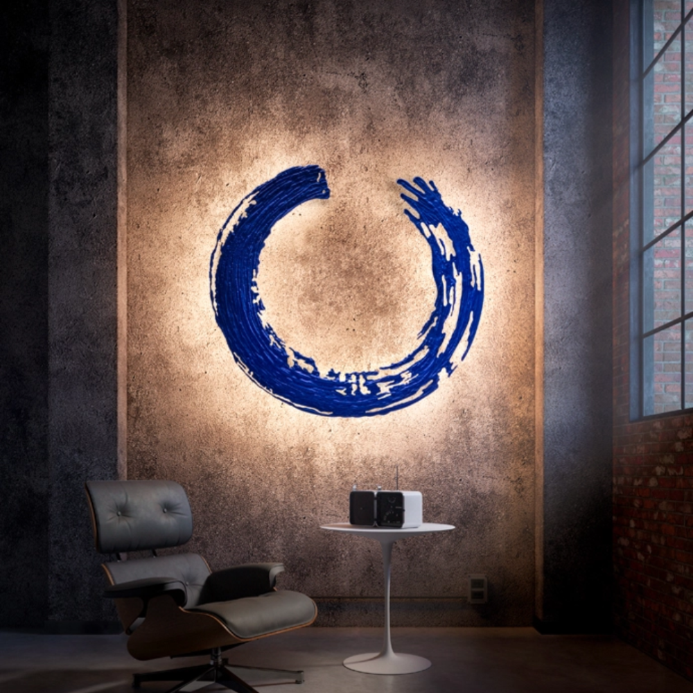 Ecommerce illuminazione casa - Vendita Lampada Enso Catellani & Smith Online Al Miglior Prezzo