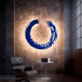 Ecommerce illuminazione casa - Vendita Lampada Enso Catellani & Smith Online Al Miglior Prezzo