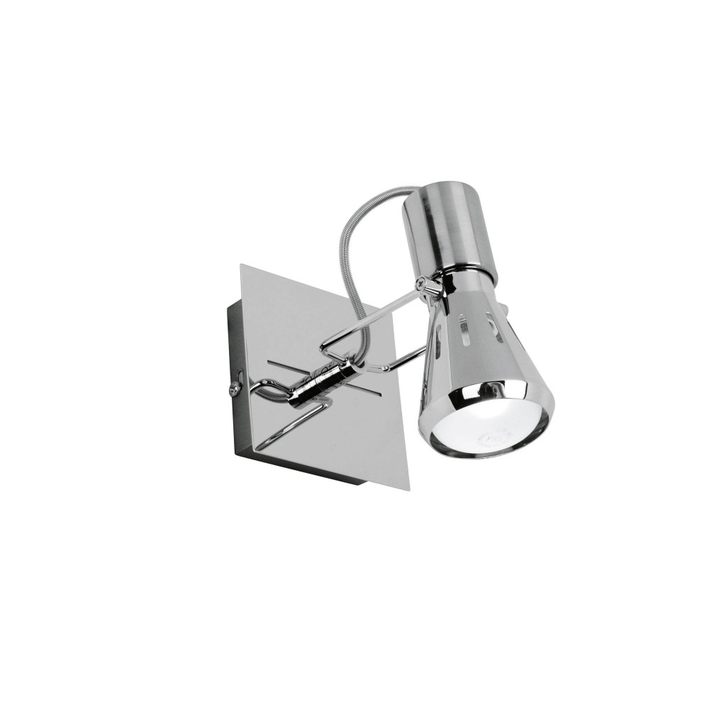 Negozio Illuminotecnica Roma – Vendita Spot Orientabili Online Al Miglior Prezzo