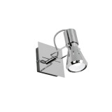 Negozio Illuminotecnica Roma – Vendita Spot Orientabili Online Al Miglior Prezzo