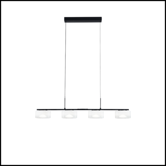 Negozio Illuminotecnica Roma – Vendita Sospensioni Led  Minimalista Online Al Miglior Prezzo