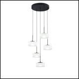 Negozio Illuminotecnica Roma – Vendita Sospensioni Led  Minimalista Online Al Miglior Prezzo