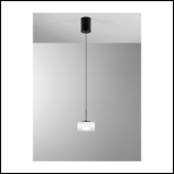 Negozio Illuminotecnica Roma – Vendita Sospensioni Led  Minimalista Online Al Miglior Prezzo