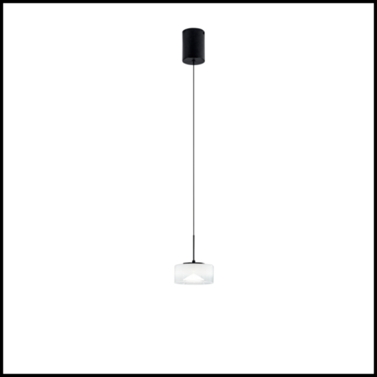 Negozio Illuminotecnica Roma – Vendita Sospensioni Led  Minimalista Online Al Miglior Prezzo