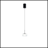 Negozio Illuminotecnica Roma – Vendita Sospensioni Led  Minimalista Online Al Miglior Prezzo