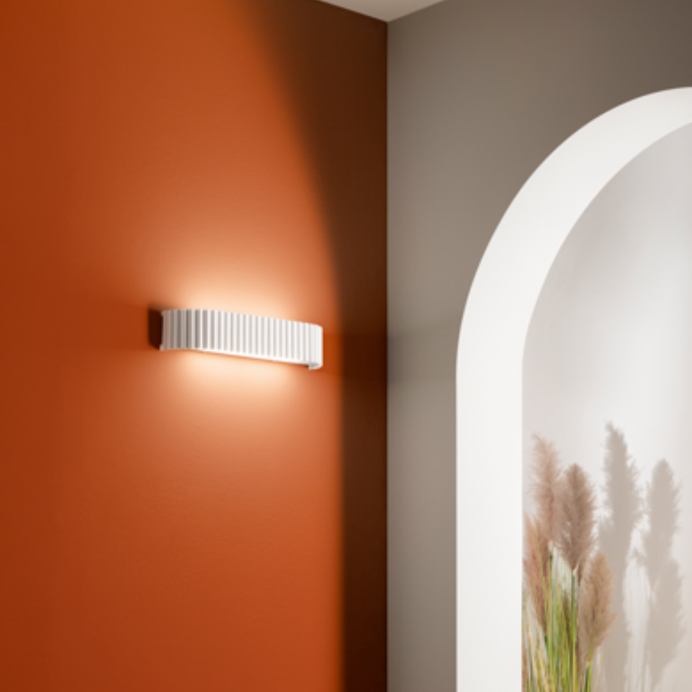 Ecommerce illuminazione casa – Vendita  Applique Moderne Led  Online Al Miglior Prezzo