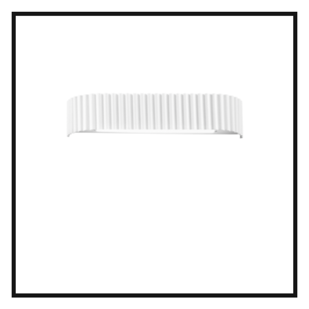 Ecommerce illuminazione casa – Vendita  Applique Moderne Led  Online Al Miglior Prezzo