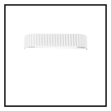 Ecommerce illuminazione casa – Vendita  Applique Moderne Led  Online Al Miglior Prezzo