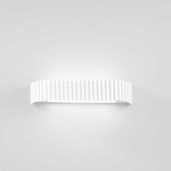 Ecommerce illuminazione casa – Vendita  Applique Moderne Led  Online Al Miglior Prezzo