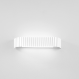 Ecommerce illuminazione casa – Vendita  Applique Moderne Led  Online Al Miglior Prezzo