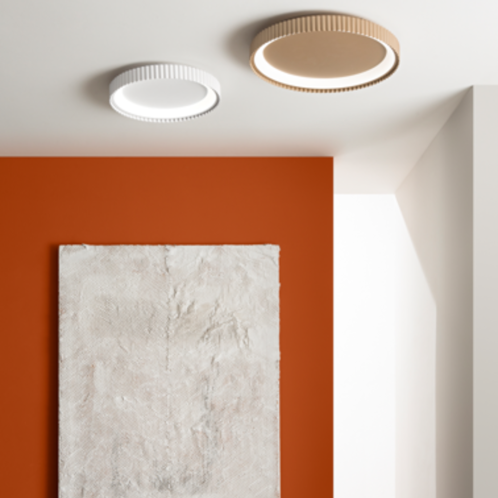 Ecommerce illuminazione casa – Vendita Plafoniere Led Online Al Miglior Prezzo