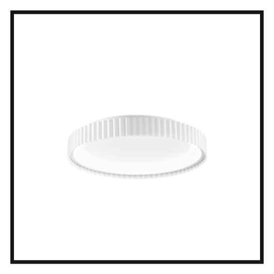 Ecommerce illuminazione casa – Vendita Plafoniere Led Online Al Miglior Prezzo