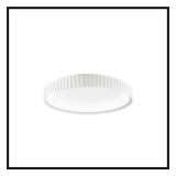 Ecommerce illuminazione casa – Vendita Plafoniere Led Online Al Miglior Prezzo