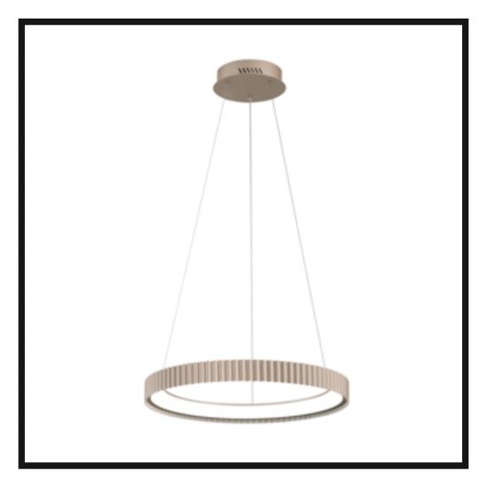 Ecommerce illuminazione casa – Vendita  Sospensione Led Online Al Miglior Prezzo