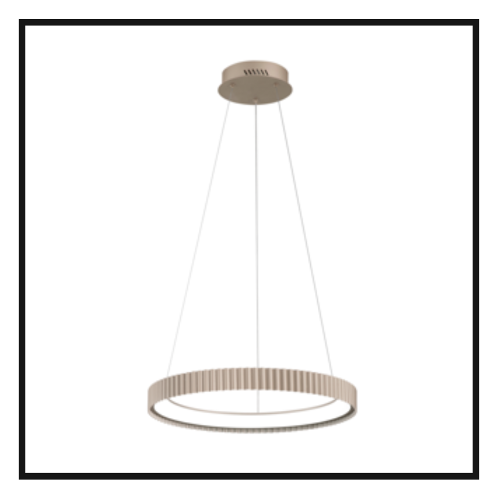 Ecommerce illuminazione casa – Vendita  Sospensione Led Online Al Miglior Prezzo