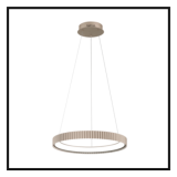 Ecommerce illuminazione casa – Vendita  Sospensione Led Online Al Miglior Prezzo