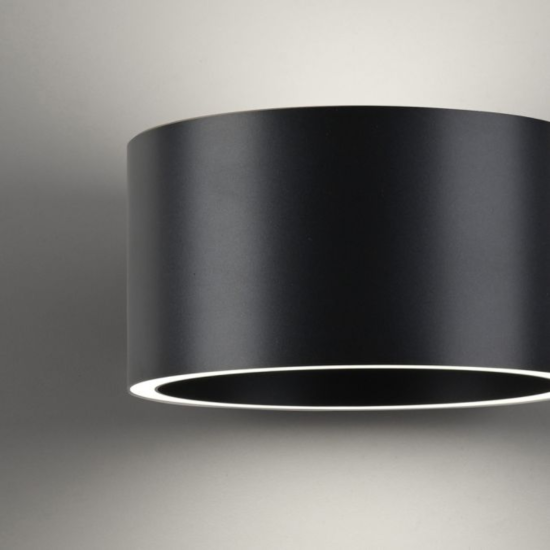 Ecommerce illuminazione casa - Vendita Applique Moderna Circolare Pure Online Al Miglior Prezzo