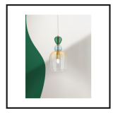 Ecommerce illuminazione casa – Vendita Sospensione Elegante Moderna Online Al Miglior Prezzo
