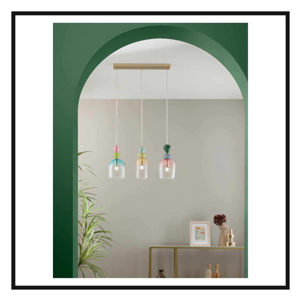 Ecommerce illuminazione casa – Vendita Sospensione Elegante Moderna Online Al Miglior Prezzo