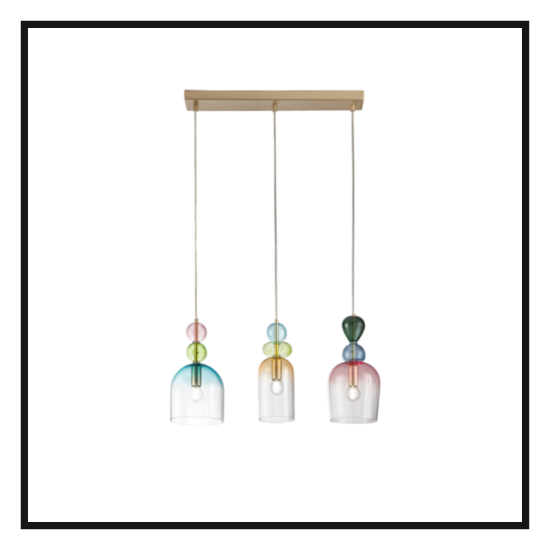Ecommerce illuminazione casa – Vendita Sospensione Elegante Moderna Online Al Miglior Prezzo