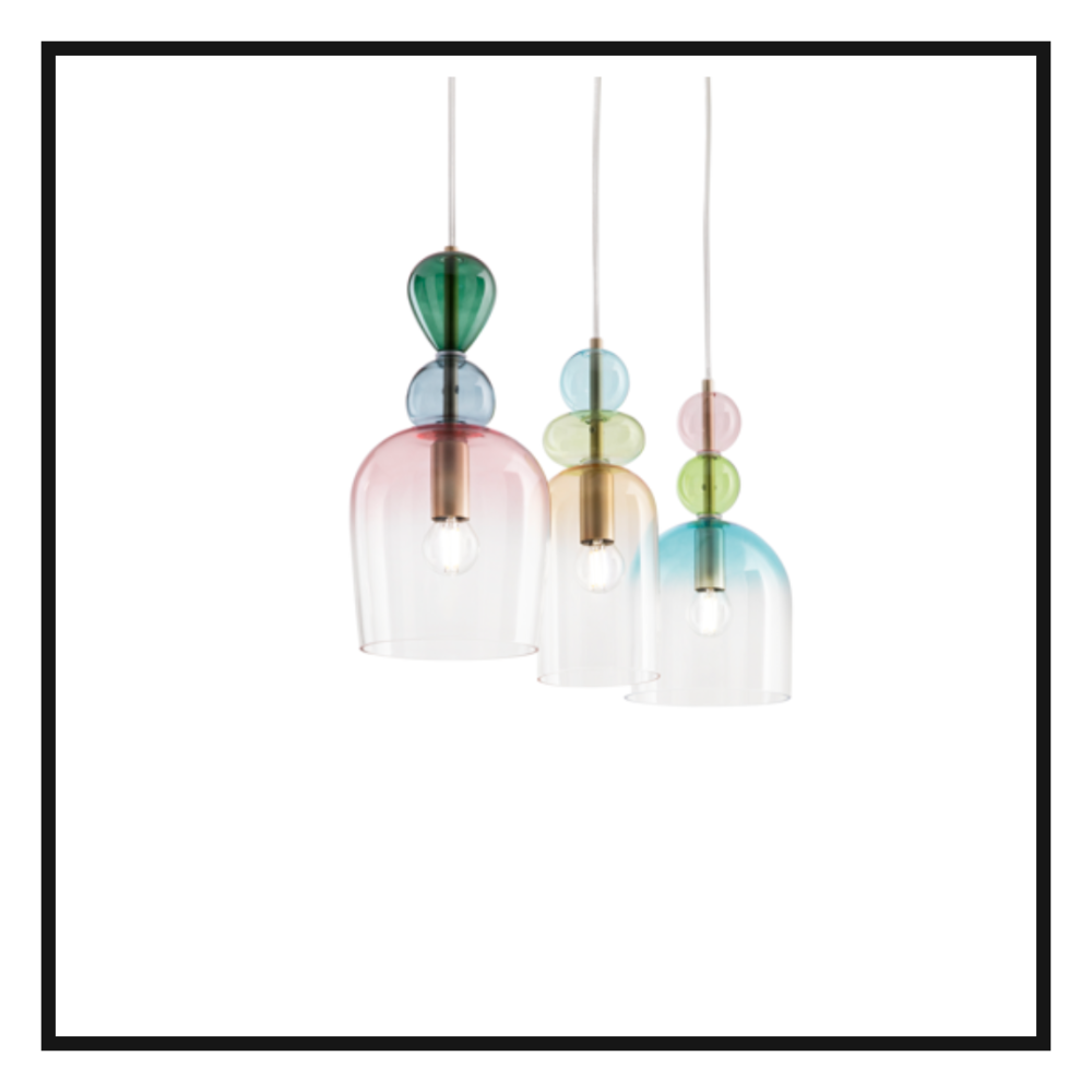 Ecommerce illuminazione casa – Vendita Sospensione Elegante Moderna Online Al Miglior Prezzo